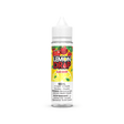 Black Cherry by Lemon Drop Free Base Vape Juice 60mL 3mg/mL nicotine