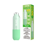OVNS Max 3k Disposable Vapes