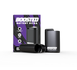 Boosted Battery ULTRA