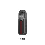 Smok Nord 5 80W Pod Kit