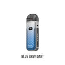 Smok Nord 5 80W Pod Kit