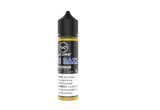 GCORE 100mL Freebase Vape Juice - Blue Razz