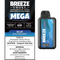 Breeze Mega 60K