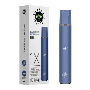 POP HIT DEVICE