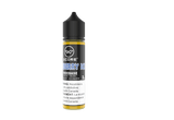 GCORE 100mL Freebase Vape Juice - Blueberry Ice