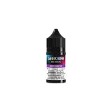 Geek Bar Nic Salts Vape Juice