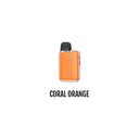UWELL CALIBURN G5 LITE KOKO POD KIT