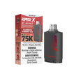 Classico Cherry Ice - Ripper X 75k Turbo Pod 20mg/ml