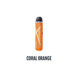 UWELL Caliburn Air Pod Kit [CRC]