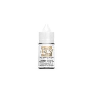 CRAVE Salts
