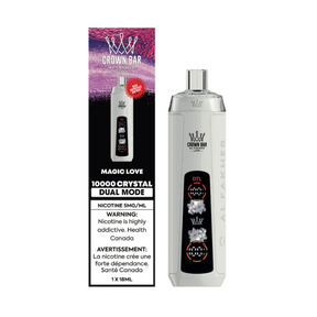 Crown_Bar_Crystal_10k_-_Magic_Love
