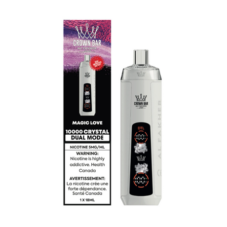Crown_Bar_Crystal_10k_-_Magic_Love