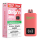 Dripn By Envi 70k Disposables