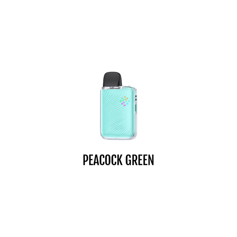 UWELL CALIBURN G5 LITE KOKO POD KIT