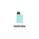 UWELL CALIBURN G5 LITE KOKO POD KIT