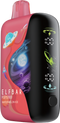 ELFBAR FS70K Disposable Vape