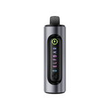 ELF BAR 4 in 1 Pod Battery