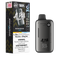 Flavour Beast Alpha 80K