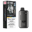 Cool Cucumber Lime Iced Flavour Beast Alpha 80K Disposable Vape 80000 puffs disposable vape

