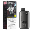Flippin Fruit Flash Flavour Beast Alpha 80K Disposable Vape 80000 puffs disposable vape
