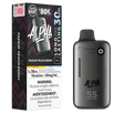 Packin Peach Berry Flavour Beast Alpha 80K Disposable Vape 80000 puffs disposable vape
