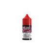 Cherry Burst Ice Flavour Drop 30mL Nic Salt e-liquid with cherry and ice flavour