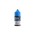 Frozen Clouds Ice Flavour Drop 30mL Nic Salt e-liquid with smooth ice flavour