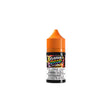 Icy Rainbows Flavour Drop 30mL Nic Salt e-liquid with candy ice flavour