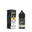Vibin Vanana - Flavour Beast Nic Salt E-Liquid