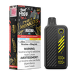 Flavour Beast Beastmode Max 2 x Twelve Monkeys – Hakuna Iced, 20mg/mL, 20mL e-liquid.