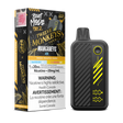 Flavour Beast Beastmode Max 2 x Twelve Monkeys – Mangabeys Iced, 20mg/mL, 20mL e-liquid.