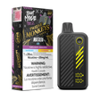 Flavour Beast Beastmode Max 2 x Twelve Monkeys – Matata Iced, 20mg/mL, 20mL e-liquid.