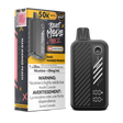 Flavour Beast BeastMode Max 2 Disposable Vape 50000 Puffs Mad Mango Peach