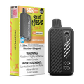 Flavour Beast Beast Mode Max 50K Disposable