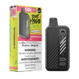 Flavour Beast BeastMode Max 2 Disposable Vape 50000 Puffs Watermelon G