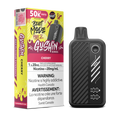 Flavour Beast Beast Mode Max 50K Disposable
