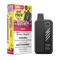Flavour Beast Beast Mode Max 50K Disposable