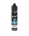NIC SALTS