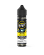 Bussin Banana Iced - Flavour Beast Vape Juice E-Liquid Nic Salt 60ml