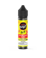Flavour Beast Salt - Flippin Fruit Flash