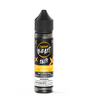 Mad Mango Peach - Flavour Beast Vape Juice E-Liquid Nic Salt 60ml