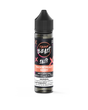 Packin' Peach Berry - Flavour Beast Vape Juice E-Liquid Nic Salt 60ml