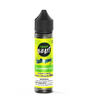 Slammin' STS Iced - Flavour Beast Vape Juice E-Liquid Nic Salt 60ml