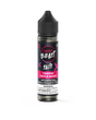 Trippin' Triple Berry - Flavour Beast Vape Juice E-Liquid Nic Salt 60ml