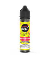 Flavour Beast Salt - Watermelon G