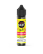 Watermelon G - Flavour Beast Vape Juice E-Liquid Nic Salt 60ml