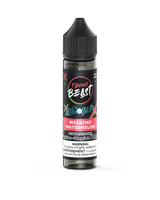 Flavour Beast Salt - Weekend Watermelon Iced