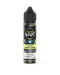 Wild White Grape Iced - Flavour Beast Vape Juice E-Liquid Nic Salt 60ml