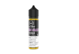 Frozen Grape GCORE 60mL Freebase Vape Juice disposable vape  3mg/ml nicotine