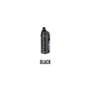 GEEKVAPE AEGIS BOOST 3 STARTER KIT - 5mL - 60W